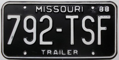 Missouri__1988